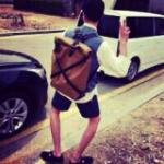 个人资料 - 陌陌|发现移动社交