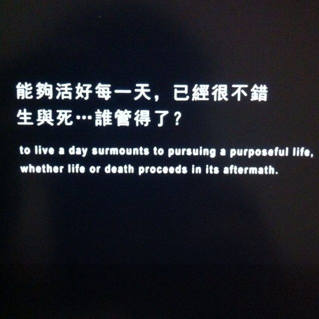 来自陌陌个人资料