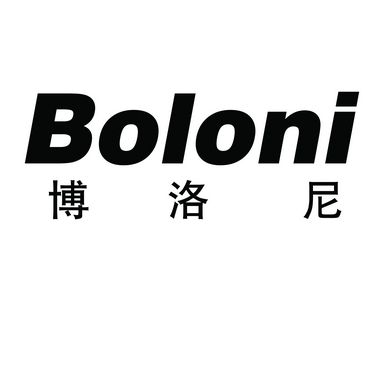 һͬ Ѷ ΢