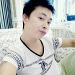 要快活的   激情的  请进 发布留言 295 陌陌吧 6 90后校花70后