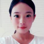 梦里花落(陌陌号:90058240)25个人签名我是神经病发布留言202108搞笑电视剧图片