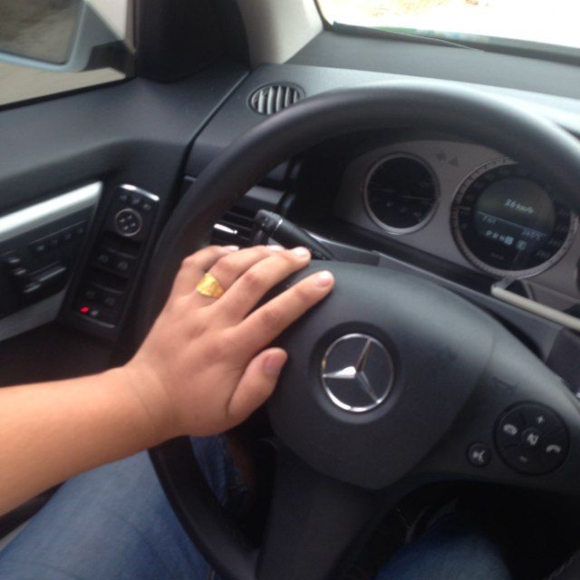 aoton-奥腾靓号|徐学政(陌陌号:41553549) 26 个