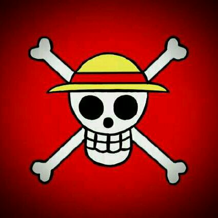 个人资料 - 陌陌|发现移动社交