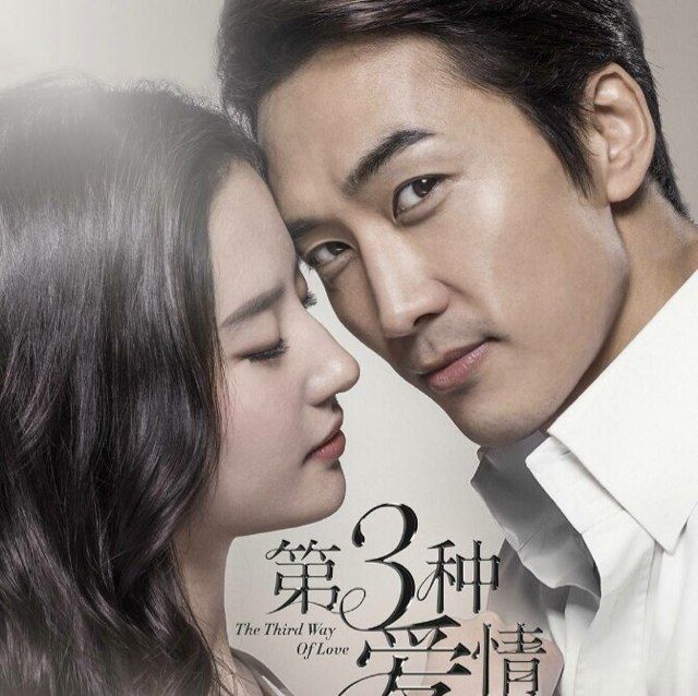 个人签名 我还没有签名 发布留言 41 陌陌吧 20 李敏镐韩剧继承者们