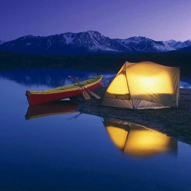 个人资料 - 陌陌|发现移动社交