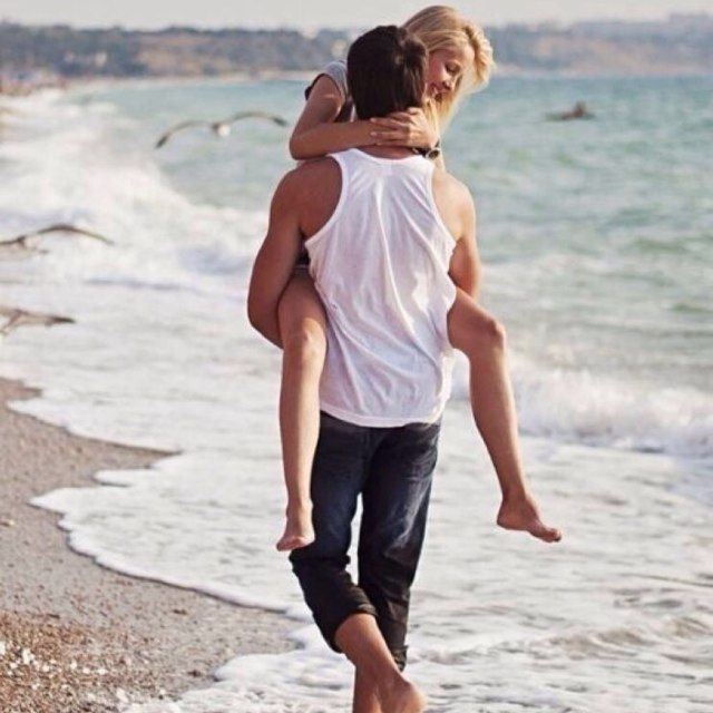 个人资料 - 陌陌|发现移动社交