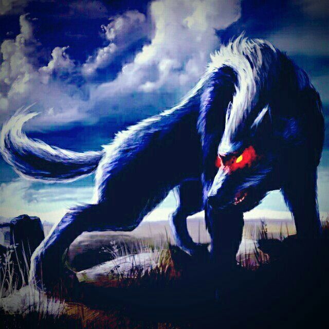 苗狼 ┘(陌陌号:475086549) 33 个人签名 我还没有签名 发布留言 0