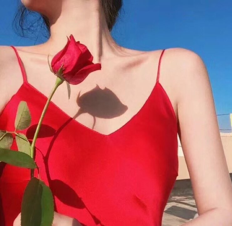 个人资料 - 陌陌|发现移动社交