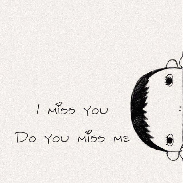 个人资料 - 陌陌|发现移动社交