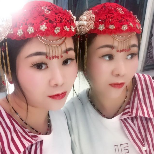 徐学东狗生(陌陌号:231299888) 19 个人签名 我爱你徐狗萌萌哒 发布