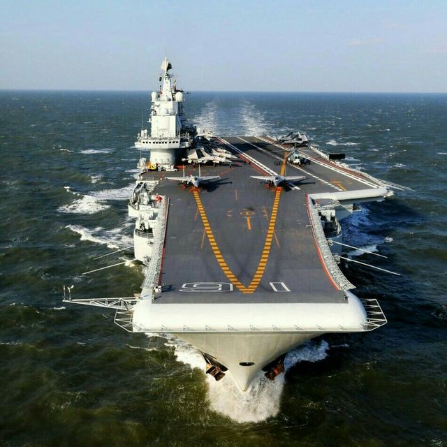 个人资料 - 陌陌|发现移动社交