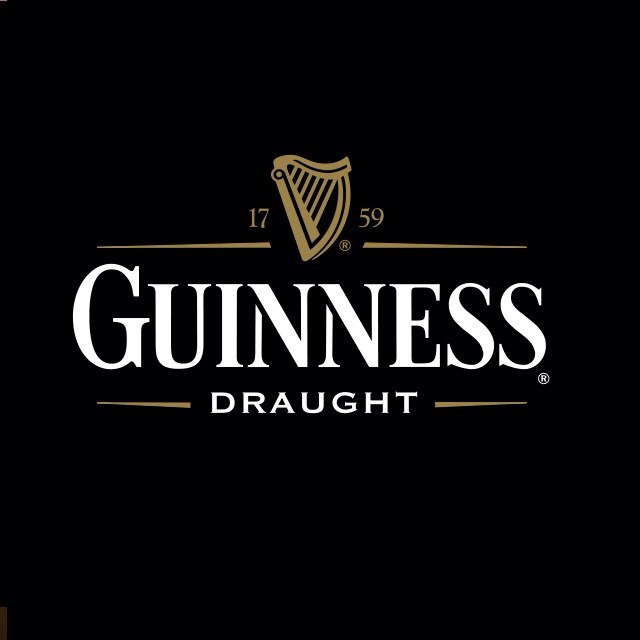 来自陌陌个人资料