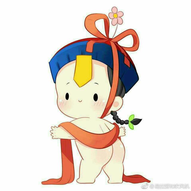 个人资料 - 陌陌|发现移动社交