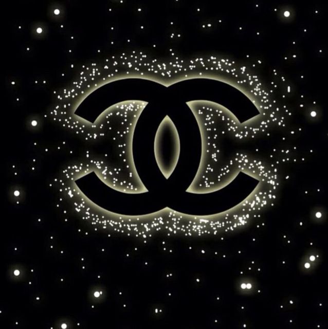 piece冷笑话wwe美摔 星座减肥塑身李小龙 纹身刺青陌陌弹珠炸弹斗地主