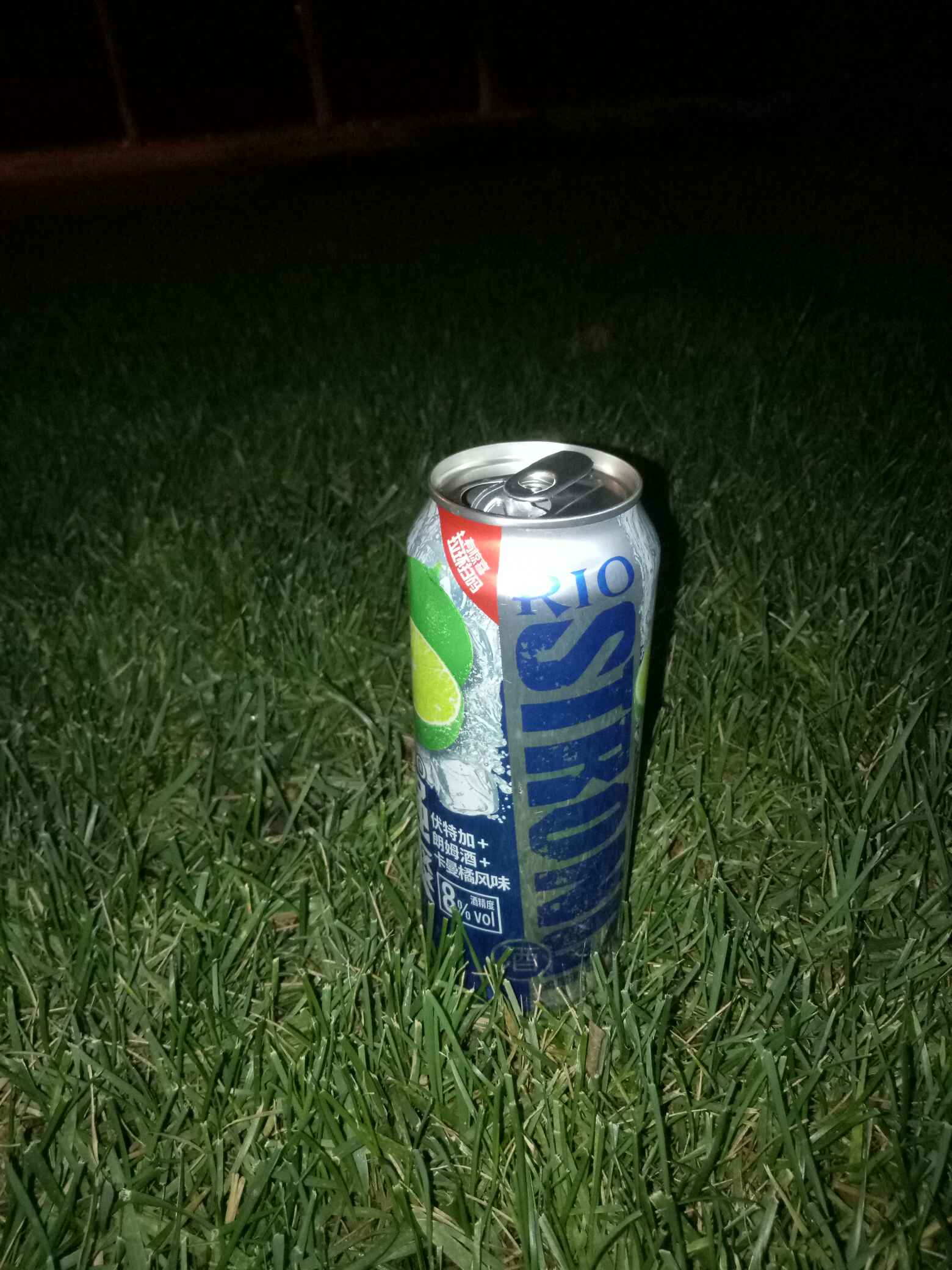 就想一个人待着,喝喝小酒挺好!