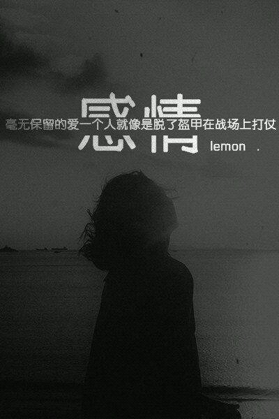 陌陌吧 - 陌陌|发现移动社交