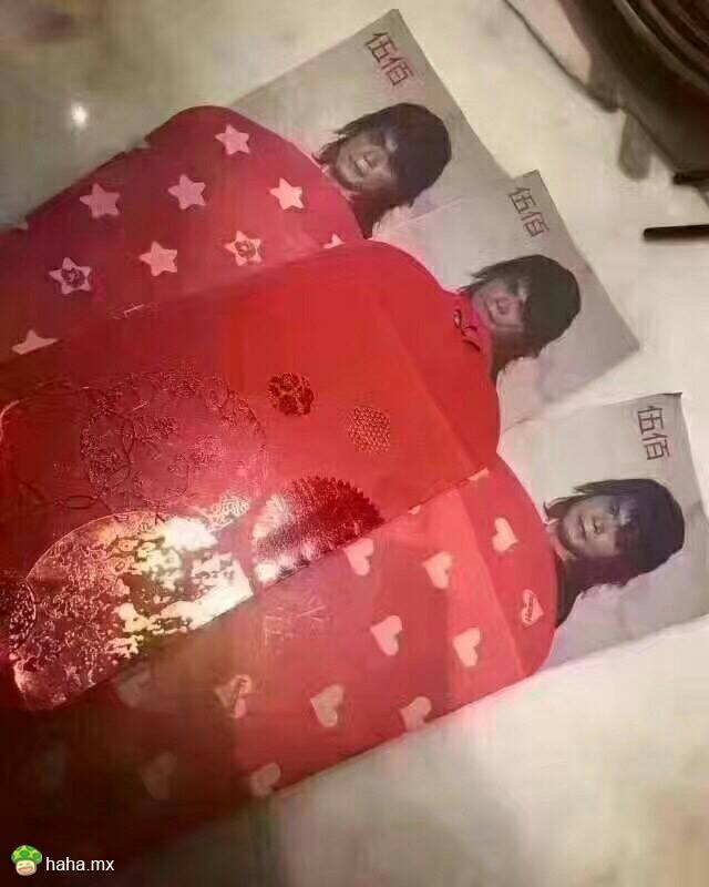 动态- 陌陌|发现移动社交