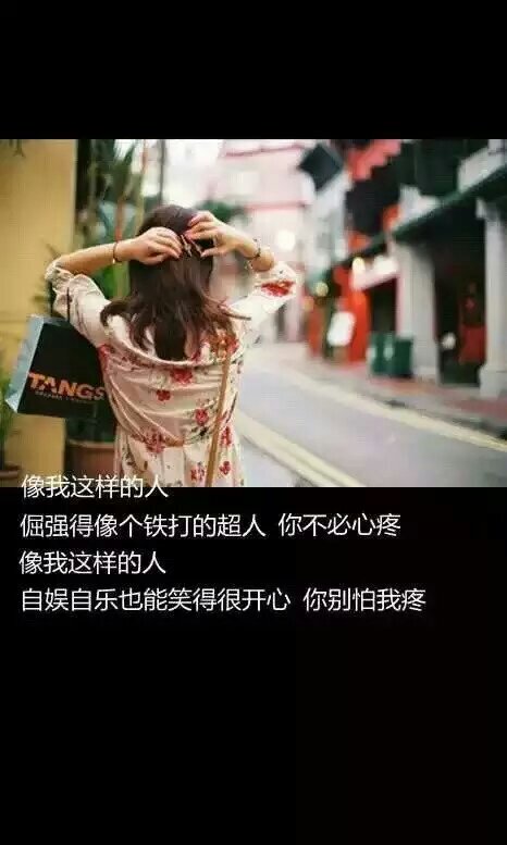 动态- 陌陌|发现移动社交