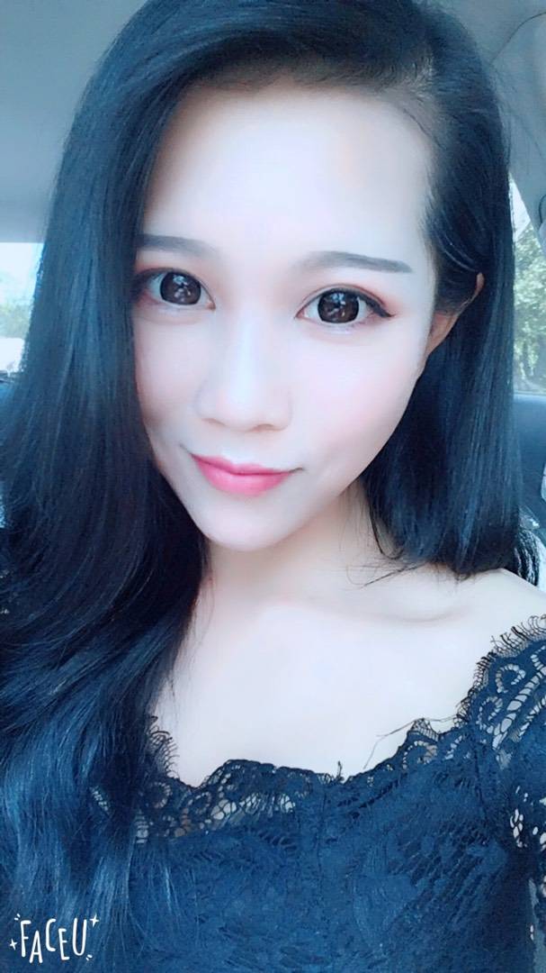 好好学习天天向上[][滑稽]