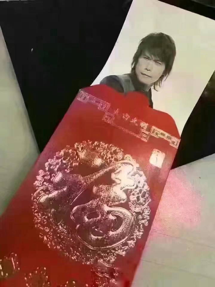 动态- 陌陌|发现移动社交