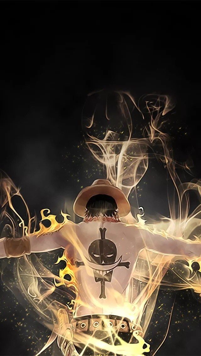 动态- 陌陌|发现移动社交