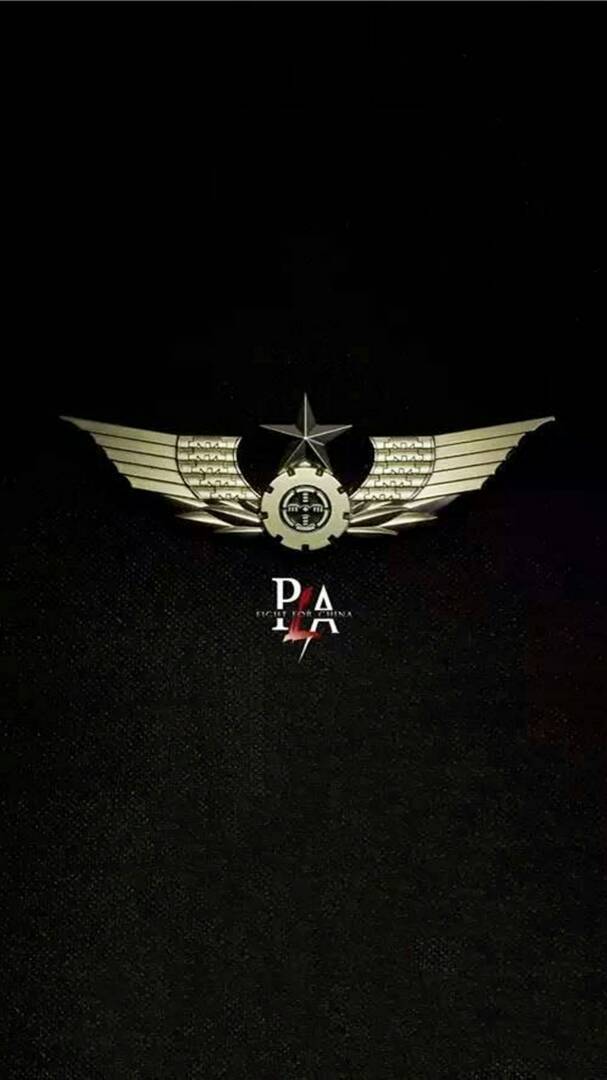 车找人,2月27号上午出发,金城到重庆!收点米米补贴油费!