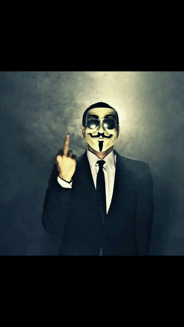 脑残的离我远点,sb女人滚远点.