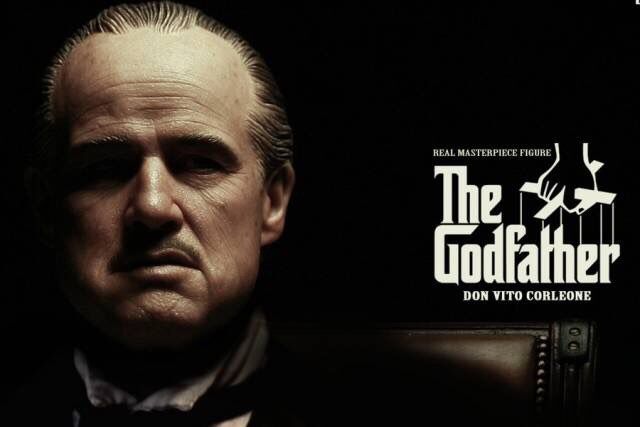 陌陌吧 - 陌陌|发现移动社交