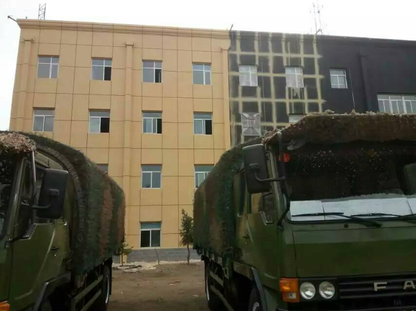 在66173部队干活.讨不回血汗钱