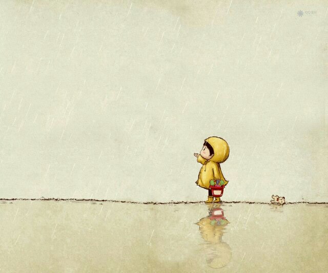 已经饿的前胸贴后背了,希望明早的数字不会让我失望!