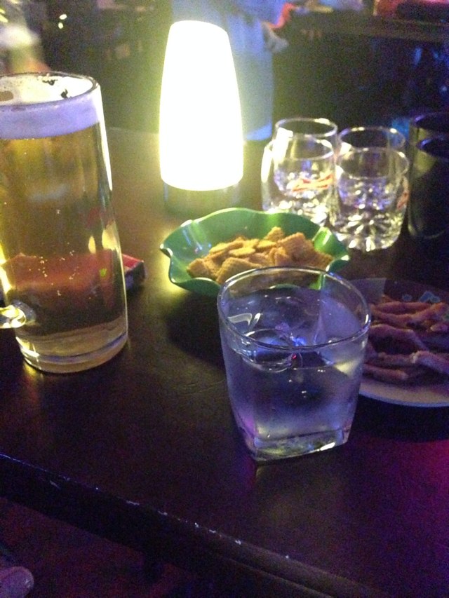 动态- 陌陌|发现移动社交