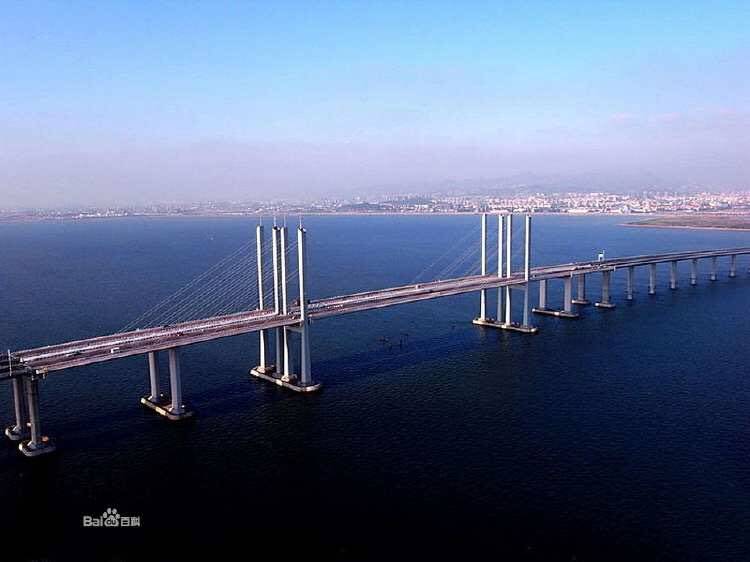 噶给-明儿或后天青岛,有顺行的吗?半价捎带[滑稽]