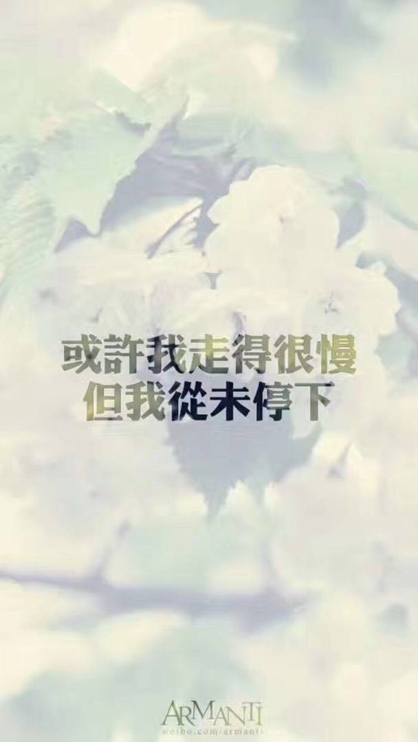 动态- 陌陌|发现移动社交