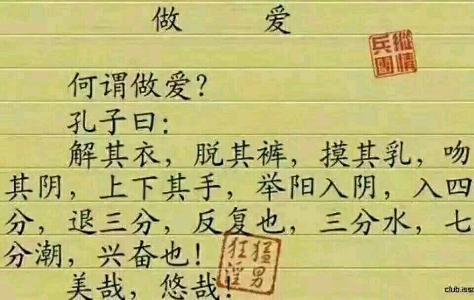 想在ktv赚钱的美女联系我只要你能喝酒就行,缺钱的