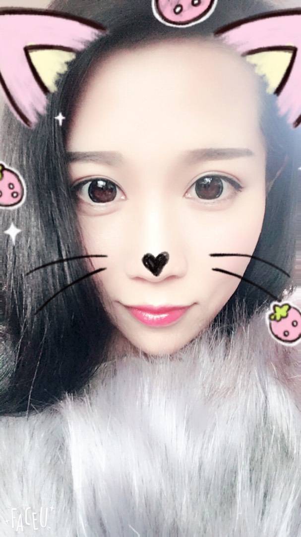 一觉醒来,潜意识的第一件事情居然是拍照