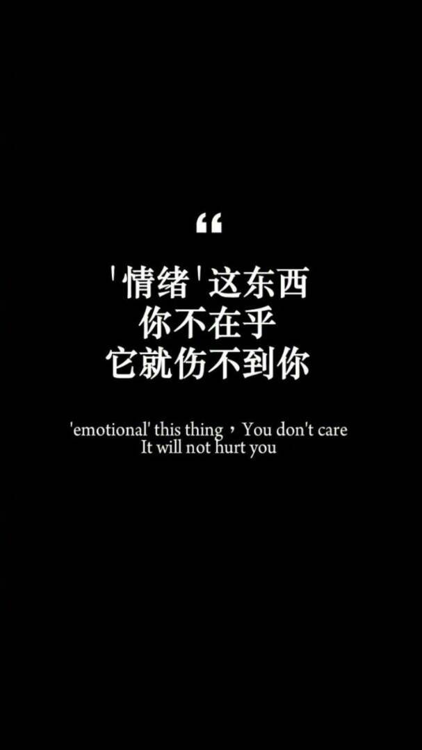 动态- 陌陌|发现移动社交