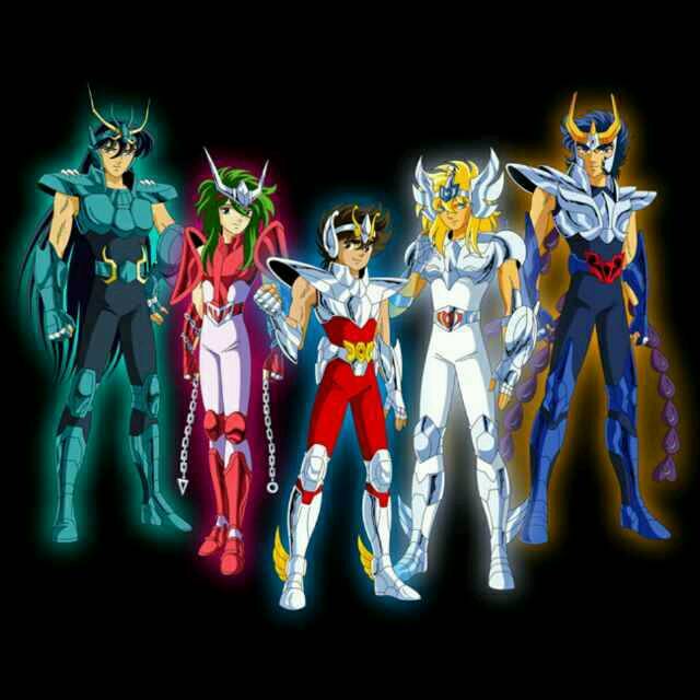 没个就伴儿饭醉的