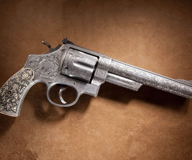 sen kechur    kechur meni     belkim uchrisharmiz yuz yildin key