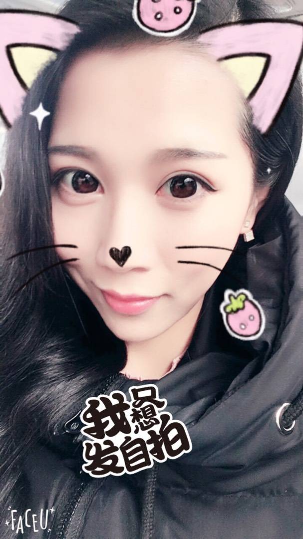 身无分文的就这样的出发了 路上遇到大盗也不怕了 宝宝我没毛爷爷对!