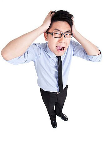 而备考注册会计师却备受着无奈的折磨,各位备考注册会计师的考友们,有