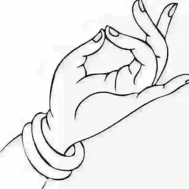 老夫掐指一算,今日朋友圈将会出现一批孝子孝女