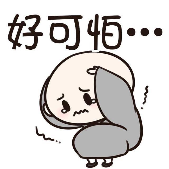 晴天霹雳啊   下雨了