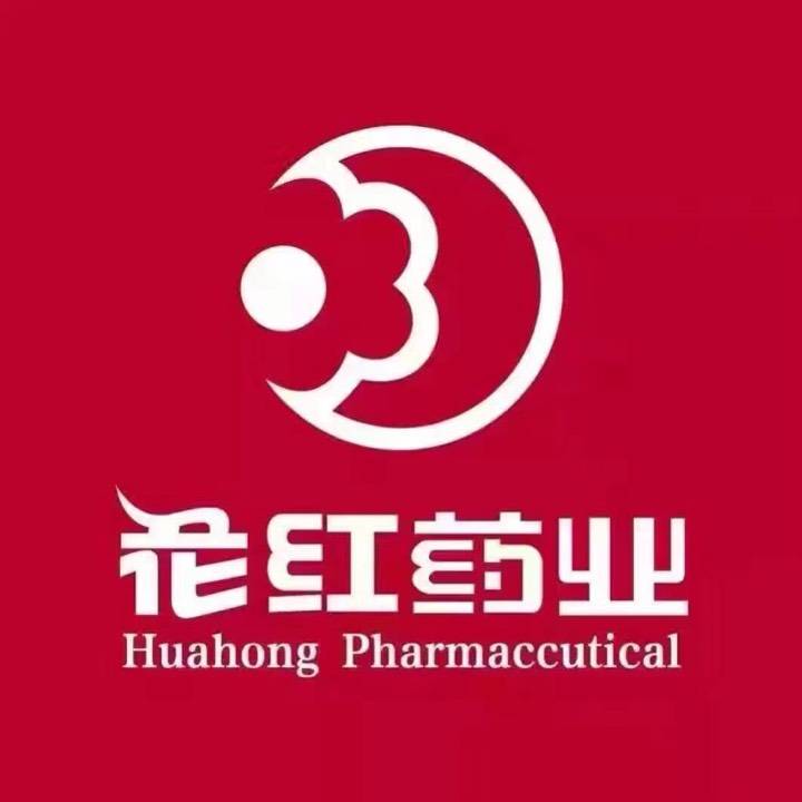 但肯定要拼品牌背景,拼公司扶持,拼团队实力做微商,我选花红