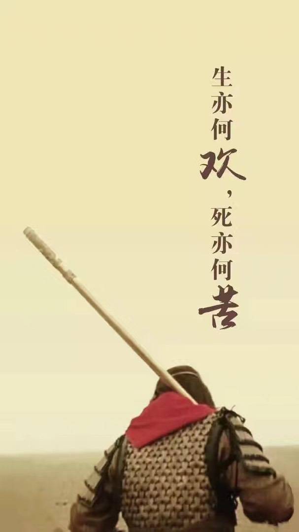 不经打击永天真;成熟不过是善于隐藏,沧桑不过是无泪有伤!