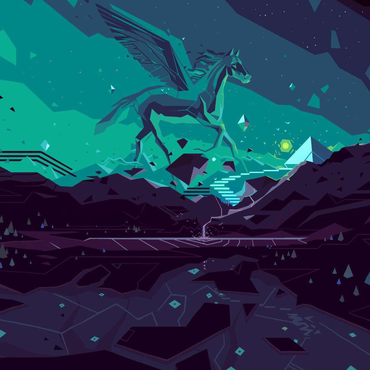 星期一到星期六,08:30——12:00      :00