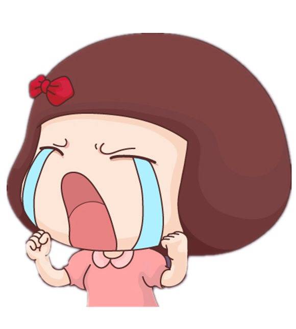 这些天学习学的颈椎病越来越严重了,今天连脑子都疼!要休息啦!