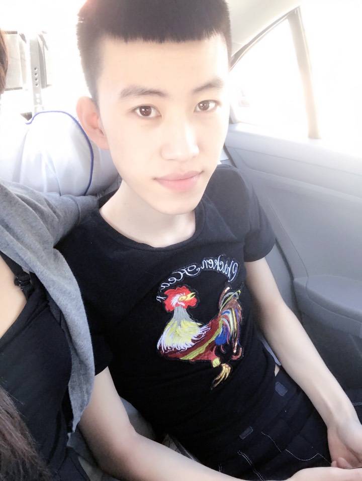 动态- 陌陌|发现移动社交