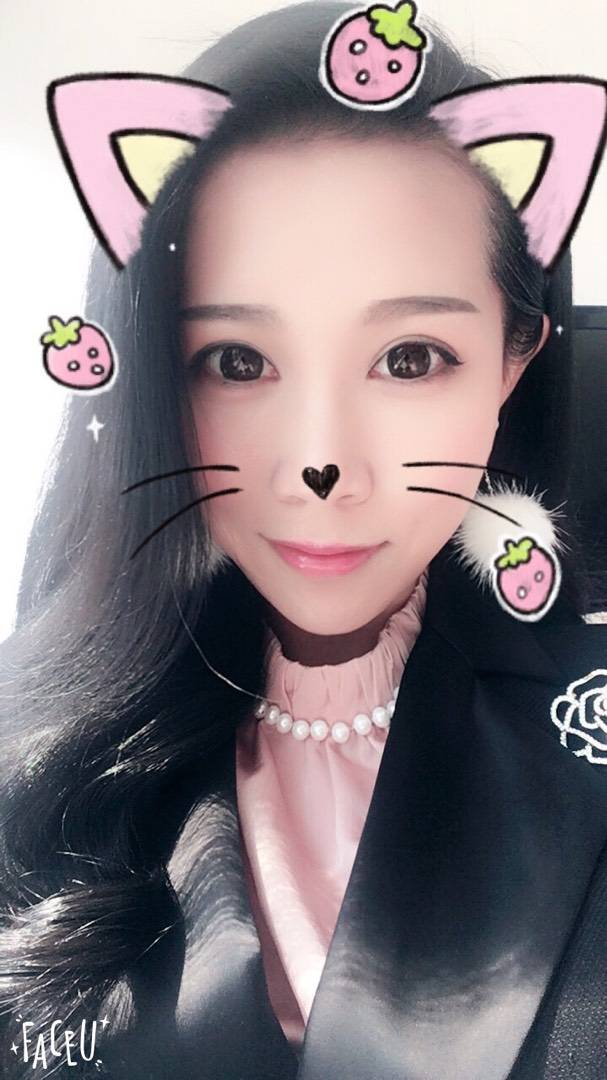 皮皮虾,我们走,去找一个蓝盆友 他优质,他懂我