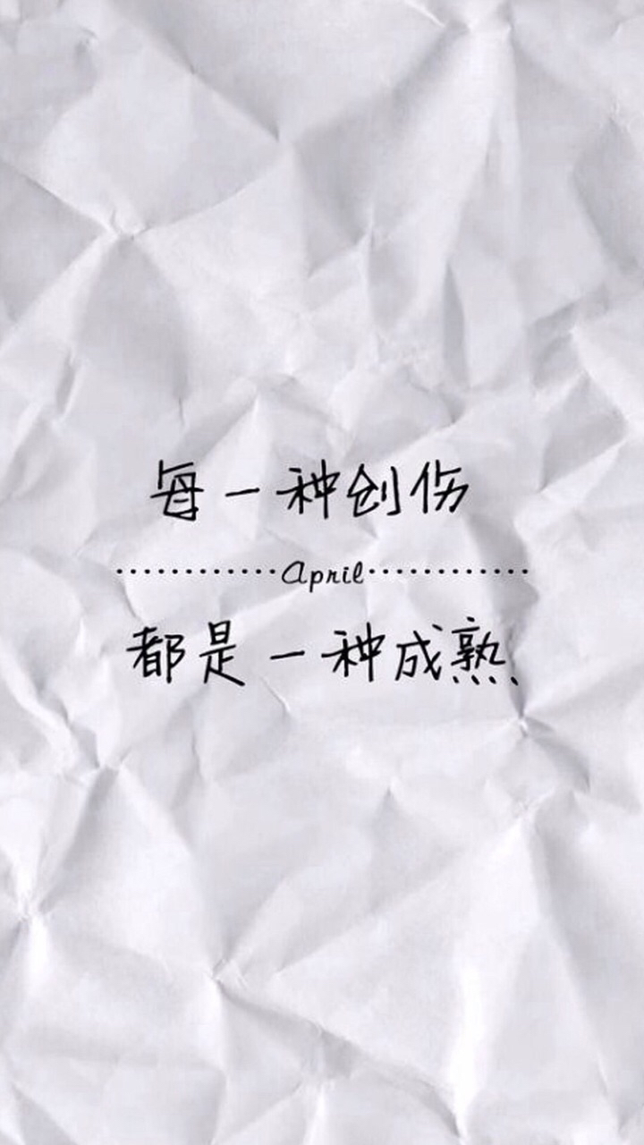 动态- 陌陌|发现移动社交