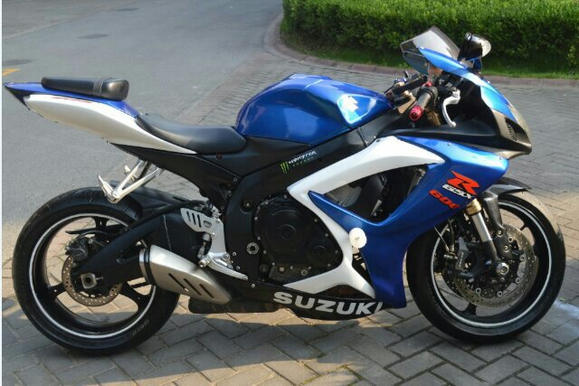 铃木k6小r专为个子不高的人打造!37000喜欢的联系!